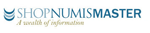 Shop Numis Master Coupons