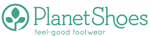 Planet Shoes Coupons