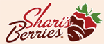 Sharis Berries Coupons