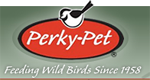 Perky Pet Coupons
