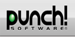 Punch Software Coupons