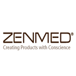ZENMED Skin Care Coupons