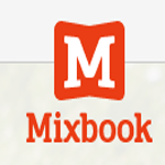 Mix Book Coupons