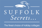 Suffolk Secrets Coupons
