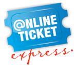 Online Ticket Express Coupons