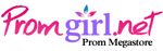 Promgirl.net Coupons