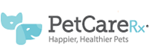 Pet Care Rx Coupons