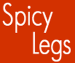Spicy Legs Coupons