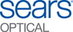 Sears Optical Coupons