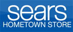 Sears Hometown Stores Coupons