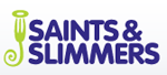 Saints & Slimmers Coupons