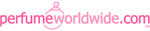 Perfume World Wide Coupons