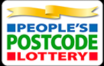 Postcode Lottery Coupons