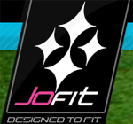 Jo Fit Coupons