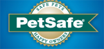 Pet Safe Coupons