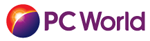 PC World UK Coupons