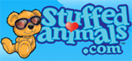 Stuffed Animal Coupons