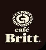 Cafe Britt Coupons