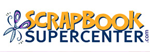 ScrapBookSuperCenter Coupons