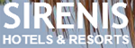 Sirenis Hotels Coupons