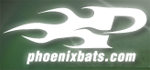 Phoenix Bats Coupons